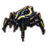 ON-icon-pet-Solar Arc Dwarven Spider.png