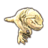 ON-icon-pet-Sovngarde Pony Guar.png