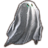 ON-icon-pet-Witches Festival Ghost Netch.png