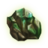 ON-icon-style material-Corundum.png