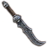 ON-icon-weapon-Dagger-Kothringi.png