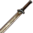 ON-icon-weapon-Iron Sword-Nord.png