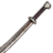 ON-icon-weapon-Steel Sword-Redguard.png