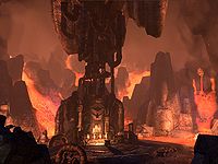 ON-interior-The Earth Forge.jpg