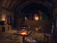 ON-interior-Warrior's Rest Tavern.jpg