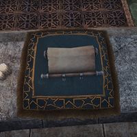Lore:Artifacts M - The Unofficial Elder Scrolls Pages (UESP)