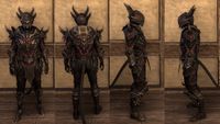 ON-item-armor-Annihilarch's Chosen Medium Khajiit.jpg