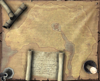 ON-map-Cyrodiil-paper.png