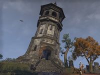 ON-place-Watchtower (Cumberland's Watch).jpg