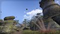 Thumbnail for version as of 21:01, 6 May 2025