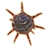 SI-icon-ingredient-Azure Giant Spore.png