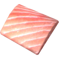 SR-icon-food-SalmonMeat.png