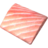 SR-icon-food-SalmonMeat.png