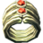 SR-icon-jewelry-Ring of Draining Claws.png