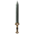 SR-icon-weapon-Grand Champion's Sword.png