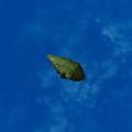Thumbnail for version as of 01:35, 22 April 2025