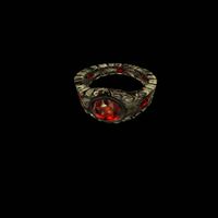 TD3-item-Guardian Ring.jpg