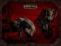 TR-concept-Tribunal Install.jpg