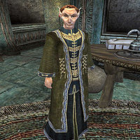 Online:General Mandin - The Unofficial Elder Scrolls Pages (UESP)