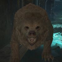 BL-creature-Cave Bear.jpg