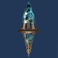 BL-item-quest item-Varla Stone of Iron.jpg