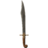 BS5WOT-icon-weapon-RagaIronSword.png