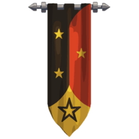 CT-decoration-Gold Star Banner.png