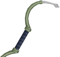 CT-weapon-Orcish Bow (Imperial).png