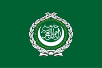 Flag Arab League.png