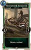 62px-LG-card-Clockwork_Scorpion_Old_Client.png