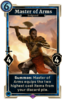 62px-LG-card-Master_of_Arms_Old_Client.png