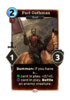 70px-LG-card-Pact_Oathman.png