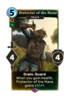 70px-LG-card-Protector_of_the_Mane.png