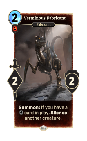LG-card-Verminous Fabricant.png