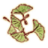 OB-icon-ingredient-Red Ginkgo.png