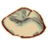 OB-icon-ingredient-Troll Fat.png