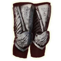 OBR-icon-armor-SteelGreaves.png