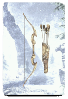 ON-card-Valorous Sovngarde Bow.png