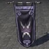 ON-furnishing-Banner of the Storm Lords.jpg