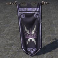 ON-furnishing-Banner of the Storm Lords.jpg