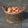 ON-furnishing-Basket of Apples, Full.jpg