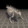 Thumbnail for version as of 01:07, 20 April 2025
