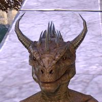 ON-hairstyle-Daedra Horns with Spike Cluster 02.jpg