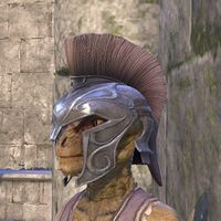 ON-hat-Arena Gladiator Helm (Argonian).jpg