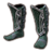 ON-icon-armor-Boots-Ra Gada.png