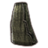 ON-icon-armor-Breeches-Daedric.png