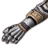 ON-icon-armor-Dwarven Steel Gauntlets-Breton.png