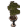 ON-icon-furnishing-Alinor Potted Plant, Double Tiered.png