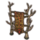 ON-icon-furnishing-Argonian Scaleskin, Faded.png