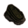ON-icon-furnishing-Boulder, Moss Covered.png
